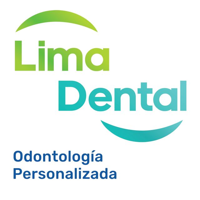 Lima Dental - 