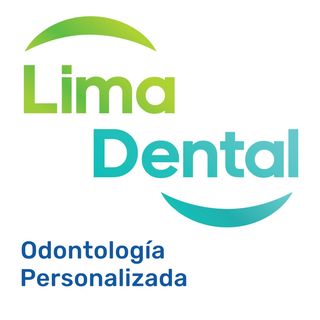 Lima Dental