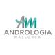 Andrologia Mallorca logo