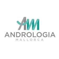 Andrologia MallorcaPalma de Mallorca - 