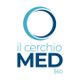 Il Cerchio Med - Cremona logo