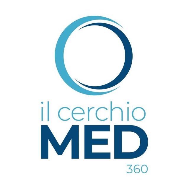 Il Cerchio Med - CremonaCremona - 
