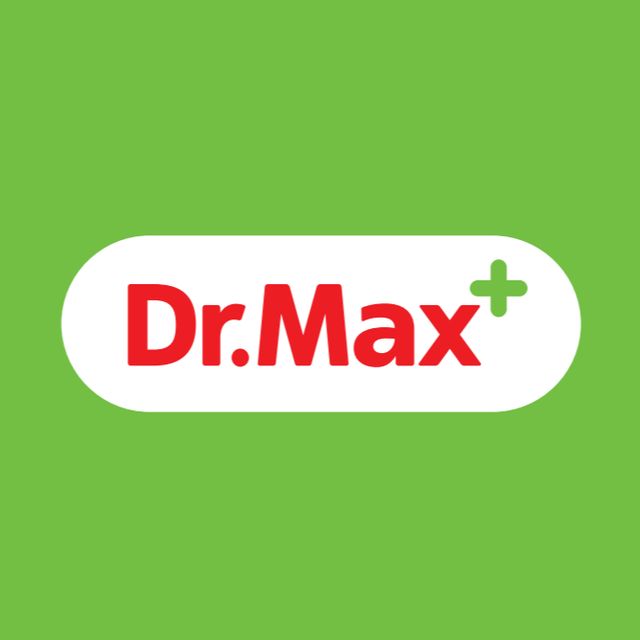 Farmacia Dr. Max San Donà NoventaSan Donà di Piave - Farmacia