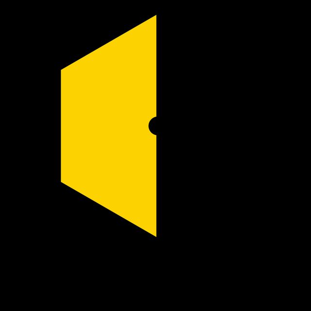 Ośrodek Psychoterapii i Rozwoju Daleko IdącPoznań - Ośrodek