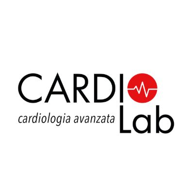 CARDIOLAB - Cardiologia AvanzataMartina Franca - Centro Medico