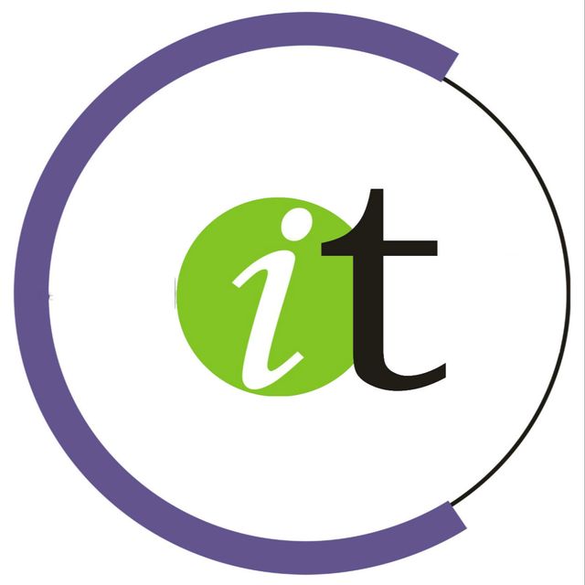 Cenit Psicólogos SLPMadrid - 