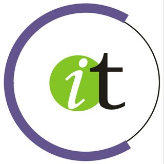 Cenit Psicólogos SLP