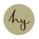 HYGGE Przestrzeń Zdrowia Psychicznego