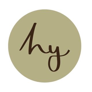 HYGGE Przestrzeń Zdrowia Psychicznego