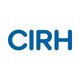 CIRH logo
