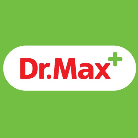Farmacia Dr. Max Como PeregoComo - Farmacia