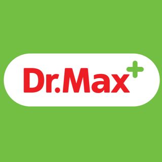 Farmacia Dr. Max Como Perego