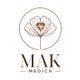 MAK-MEDICA Centrum Medyczne