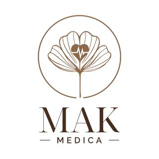 MAK-MEDICA Centrum Medyczne