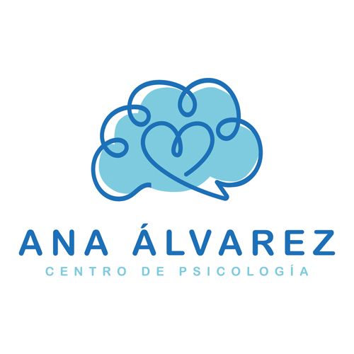 Centro de Psicología Ana AlvarezAlgeciras - 