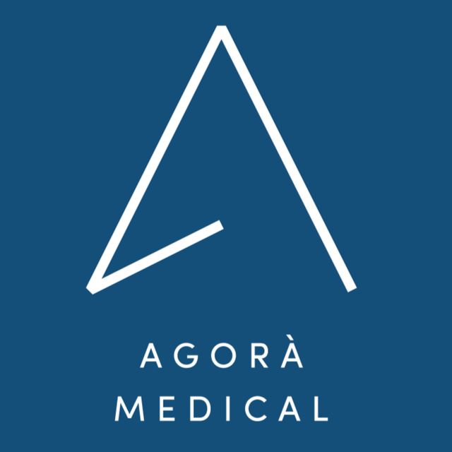 Agorà MedicalSan Giovanni Lupatoto - Centro Medico