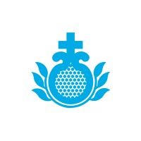 Hospital San Juan de Dios SanturceSanturce - 