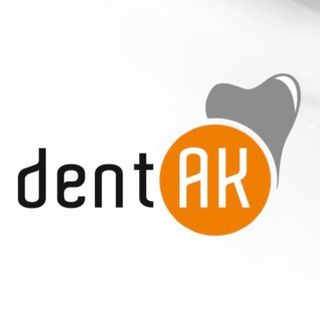 dentAK Anita Kutyła  STOMATOLOGIA