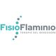 Fisio Flaminio logo