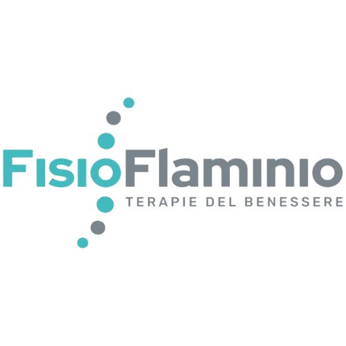 Fisio FlaminioRoma - Centro Medico