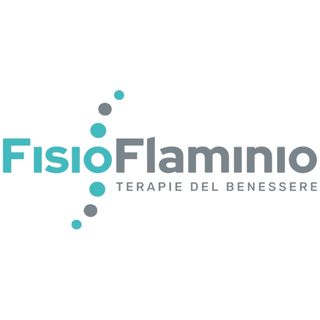 Fisio Flaminio