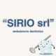 Studio Dentistico Sirio logo