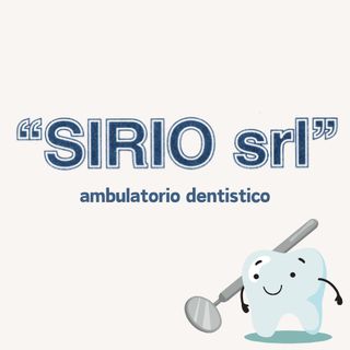Studio Dentistico Sirio