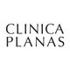 Clínica Planas