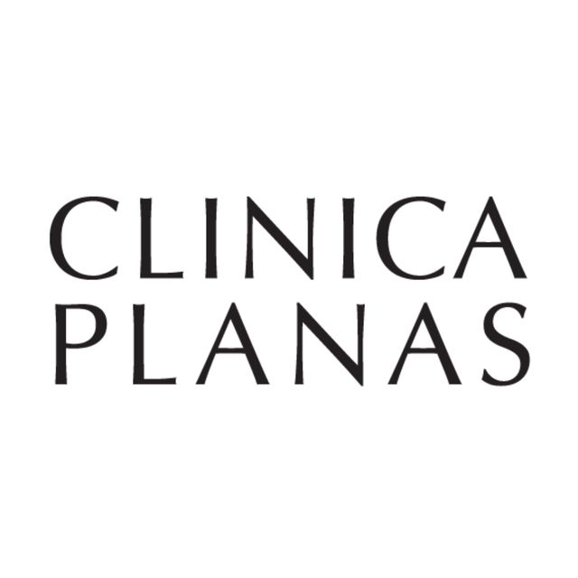 Clínica PlanasBarcelona - 
