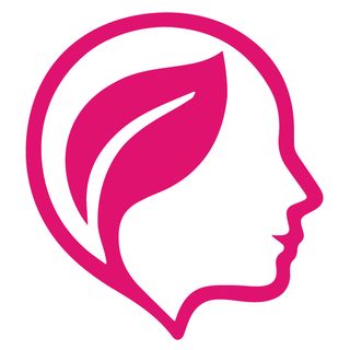 Psicología de Bienestar