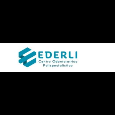 Studio Dentistico EderliCorciano - Centro medico odontoiatrico