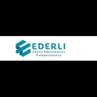 Studio Dentistico Ederli