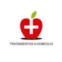 Fisioterapeutas a domicilio Madrid-Tratamientos a Domicilio