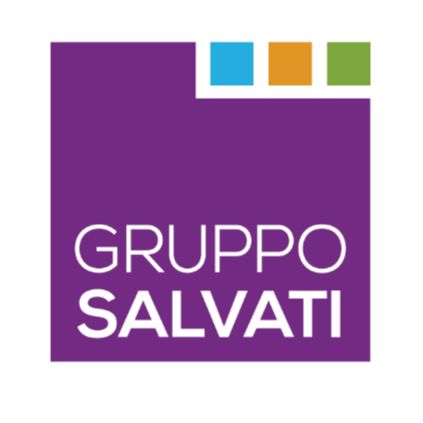 Salvati Diagnostica & Salvati PoliambulatoriTerni - Poliambulatorio