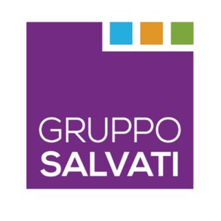 Salvati Diagnostica & Salvati Poliambulatori