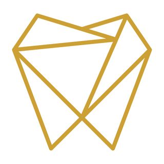 Centro Odontoiatrico Quercegrossa