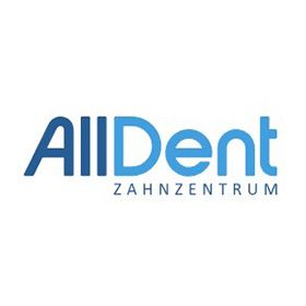 AllDent Zahnzentrum München-PasingMünchen - Medizinisches Versorgungszentrum