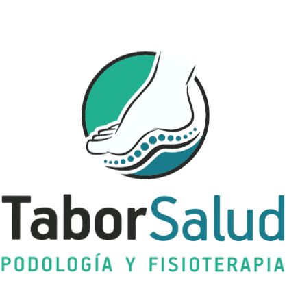 Taborsalud PodologíaSevilla - 