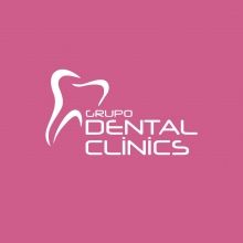 Clínica Dental Nerja | Grupo Dental Clinics