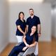 DENTAL PREMIUM logo