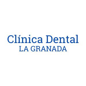 Clínica Dental La GranadaLa Granada - 