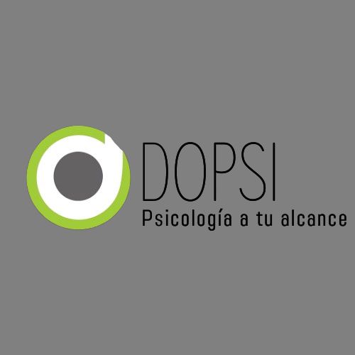 Dopsi, psicología a tu alcance.Valencia - 