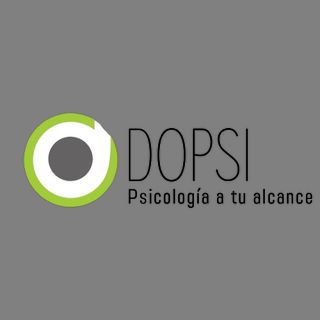 Dopsi, psicología a tu alcance.