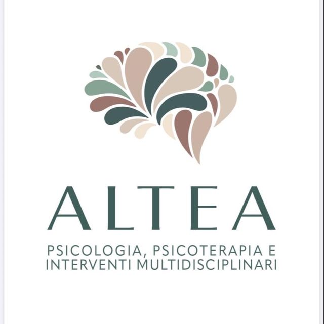 Studio AlteaSan Giuliano Terme - Studio Medico