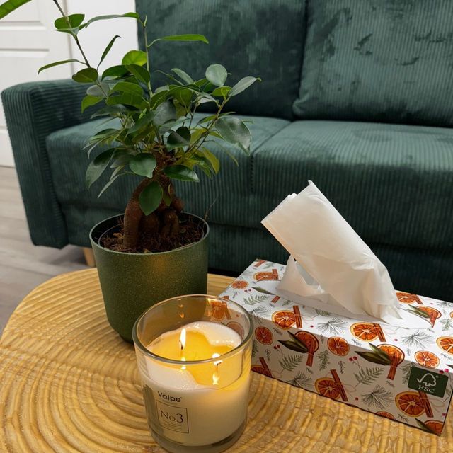 Drzwi OtwarteRybnik - Centrum medyczne