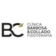 Clínica Barbosa & Collado Fisioterapia
