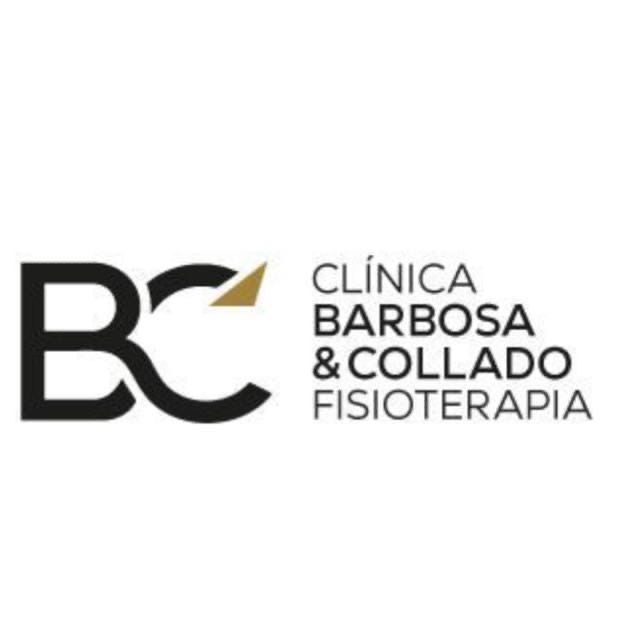 Clínica Barbosa & Collado FisioterapiaTomares - 