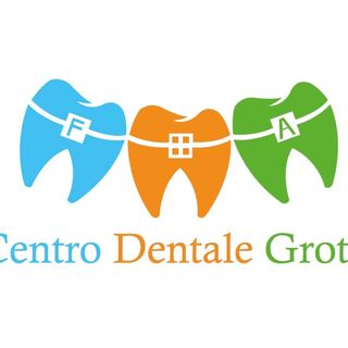 Centro Dentale Grotte srl