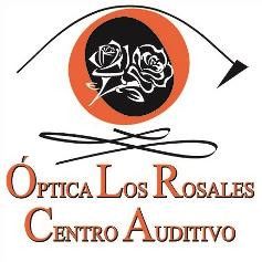 Óptica Los Rosales Terapia VisualMadrid - 