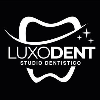 Luxodent